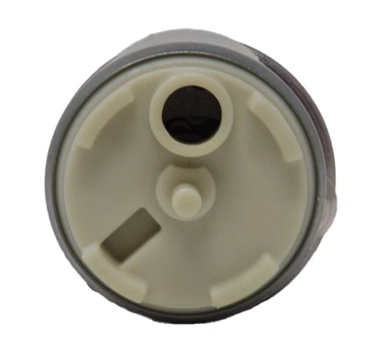 Walbro Fuel Pump GSS315 for Mitsubishi Eagle Plymouth Dodge 85-00 - Image 3 of 3