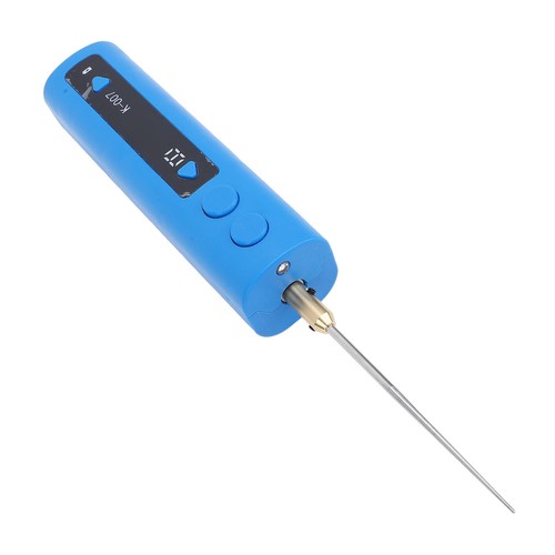 Phone Screen Glue Removal Tool DC3.7V Phone Screen Glue Remover 6 Levels - Zdjęcie 10 z 24