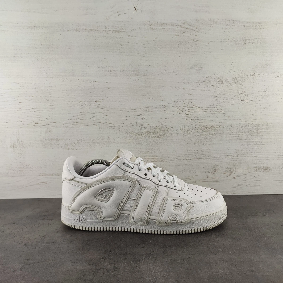 Cpfm x nike clearance air force 1 low