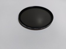 Hoya HMC 72mm ND4 Neutral Density Multi-Coate...