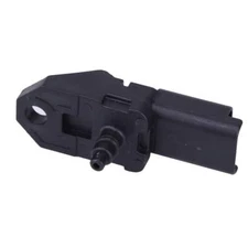 Intake Manifold Prssure MAP Sensor for Ford C-Max Focus Fiesta Kuga
