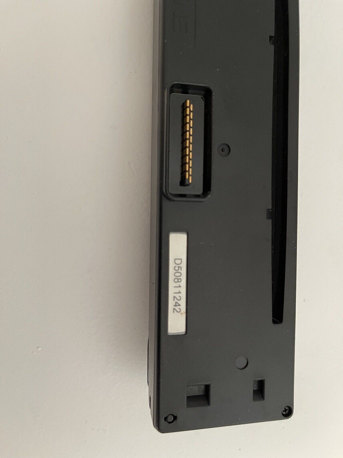 Foto 11 di 15