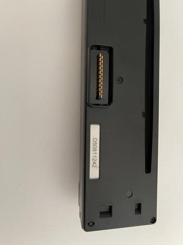 Autoradio Alpine CDE-192R CAR STEREO - Foto 11 di 15