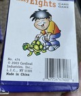 Foto 2 di 3