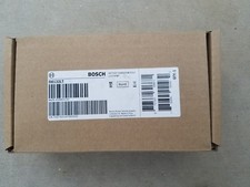 Bosch D8132LT Battery charger module