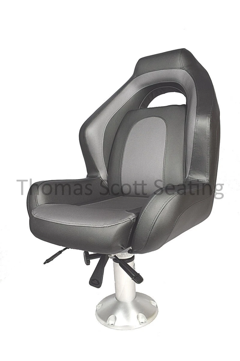 Ez swivel online boat seats