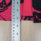 Bild 11 von 14