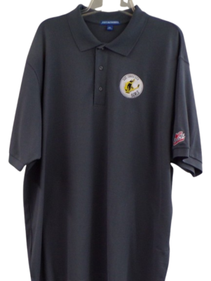 San Francisco Seals WHL Hockey 1952-74 Mens Polo XS-6XL, LT-4XLT
