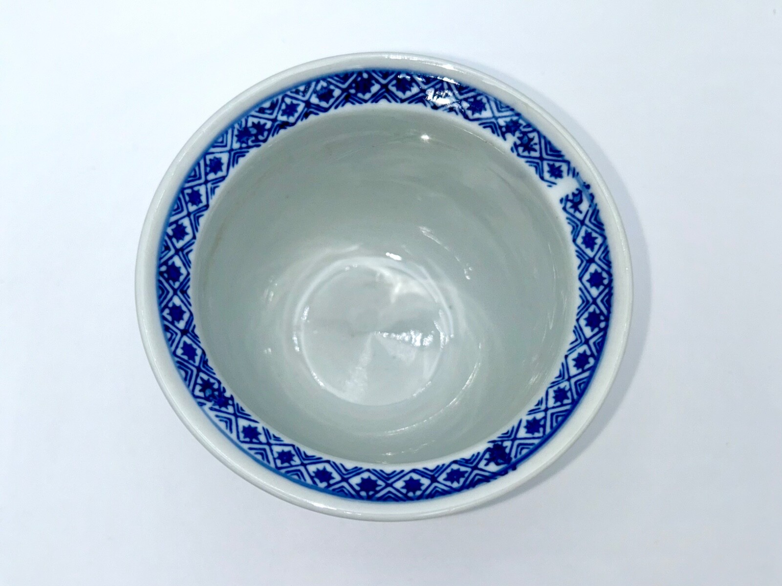 Foto 5 di 9
