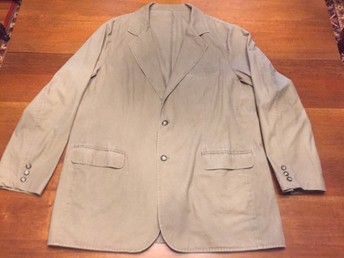 ll bean travel sport coat CEGICAP
