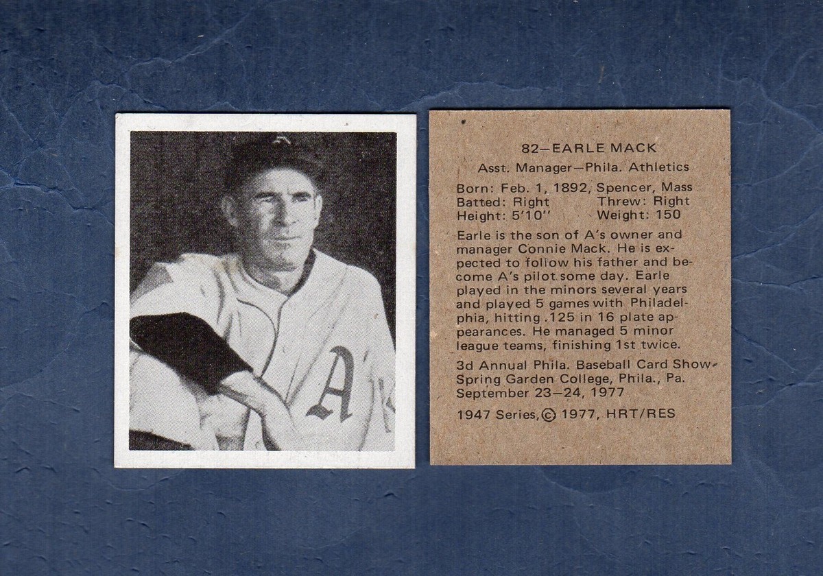 トップス 1940s McKesson Robbins Inc. athletic Bucks Oscar Robertson Signed 1970-71 Green M&N Swingman