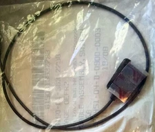 USA mil PAD SWITCH CRANE PLUG 4 INSIGHT LASER ILLUMINATOR for HOLOSUN RAID MORE!