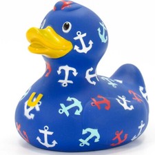 Ahoy Duck