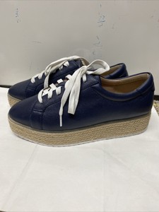 halogen platform shoes