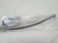 Mercedes-Benz W168 A-Klasse  Bremsschlauch hinten links oder rechts A1684280235