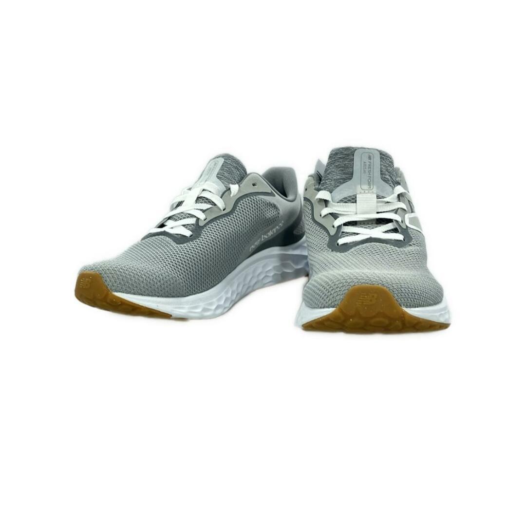 New Balance low cut sneakers MARISRG4 mens 26.5 c9dd02ce23720243f7ea672a2009933