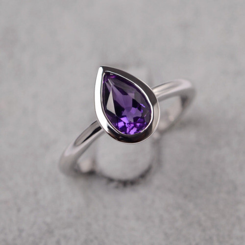 925シルバーリング ( AMETHYST ) $_57.JPG?set_id=8800005007