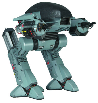 ネカ ロボコップ ED-209 s-l400.jpg