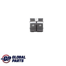 Audi A5 F5 Switch Button Electric Window Control 8W0959851F