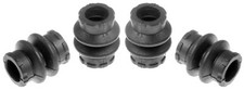ACDelco 18K1184 Disc Brake Caliper Bushing Audi BMW Ford Jeep Mercedes Volvo Etc