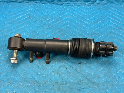 Lexus GX460 4Runner Rear Stabilizer Bar Link Hydraulic Сylinder