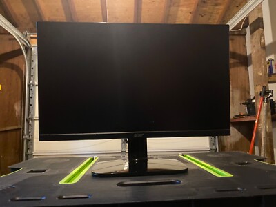 acer ka2 23.8インチ 61vo14OCGeL._UF350,350_QL80_.jpg