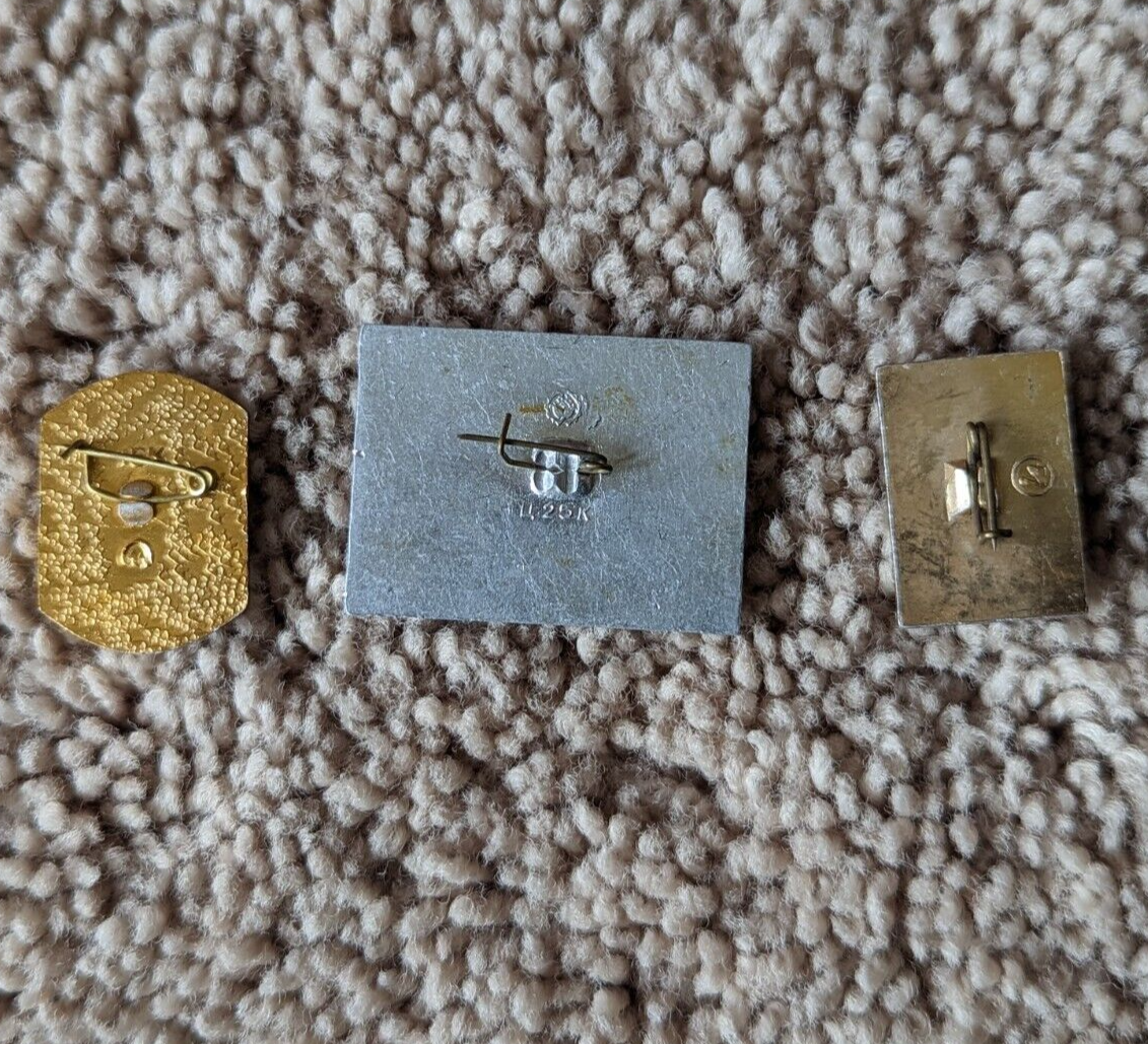 Picture 5 of 7