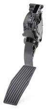 Accelerator Pedal Sensor Hella 009765701