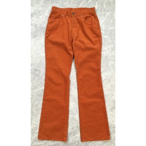 vintage lee corduroy pants
