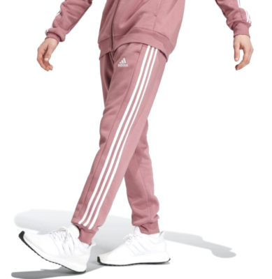 Mens Adidas 2025 Adidas Adidas Originals California Track Pants