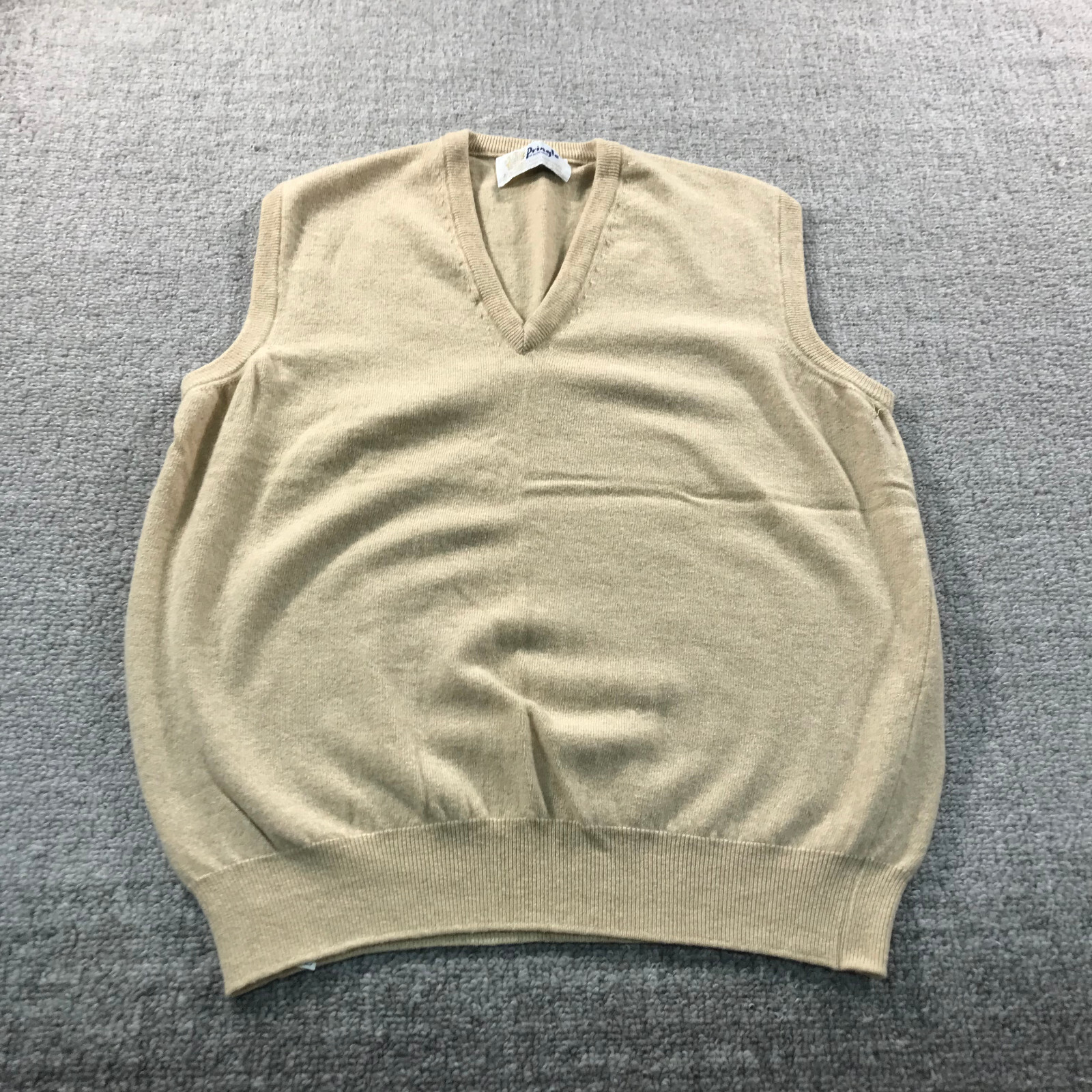 Picture 1 of 10