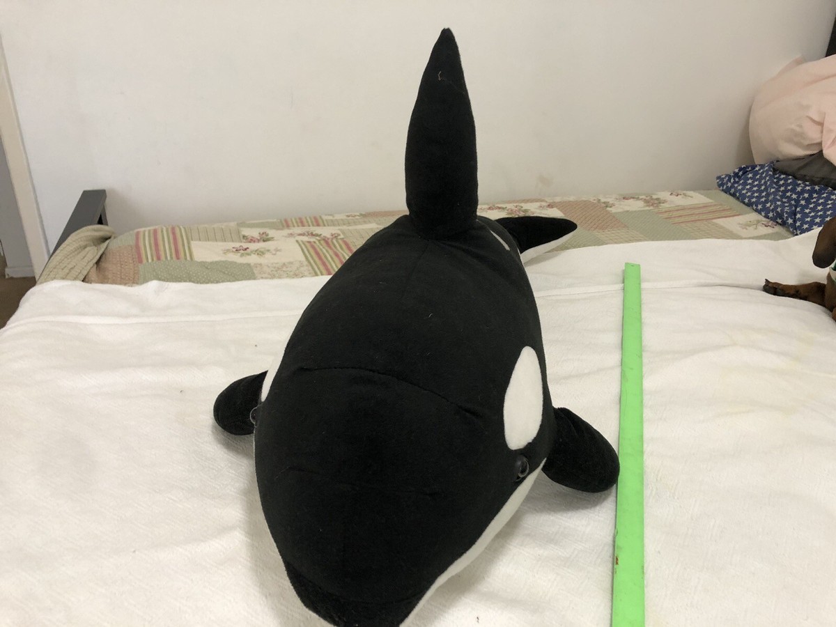 トーマス 熊爪 ヒグマ ターコイズ 925 950 sterling トーマス様専用 熊爪 ヒグマ ターコイズ 925 950 sterling