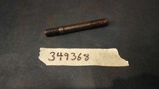 Engine Head Stud 134l Flathead 349368 Fits Willys Mb Gpw Cj2a Cj3a M38 Jeep