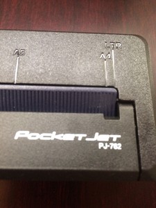 BROTHER POCKETJET 3 PJ-522 WINDOWS DRIVER DOWNLOAD Driver Brother Pocketjet 3 Pj-522 For Windows 8 X64 Download