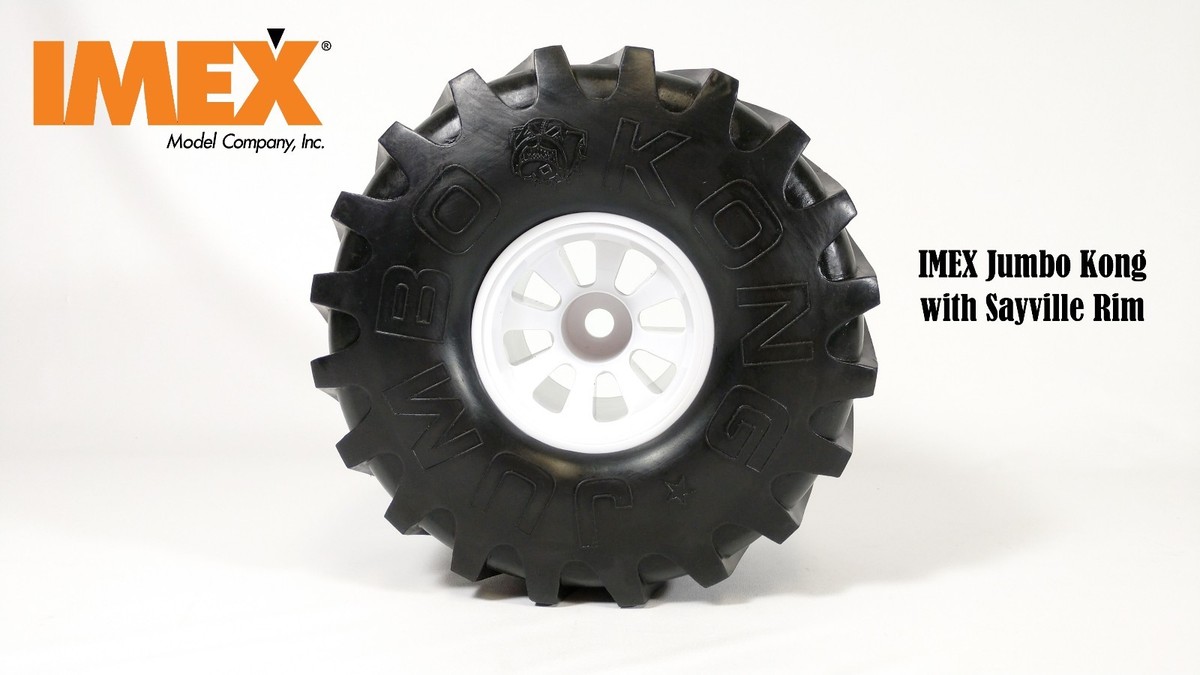 【TONG】 4468674 bearing fits Hitachi ZX70 ZX75 ZX80 travel reduction