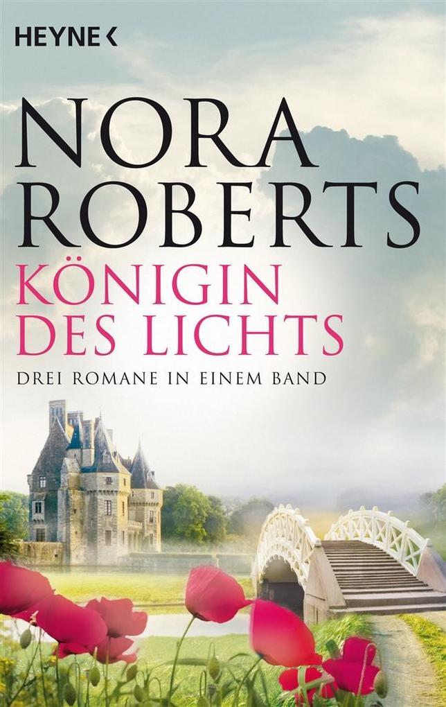 Thumbnail - Die Königin Des Lichts | Nora Roberts | 2006 | Deutsch