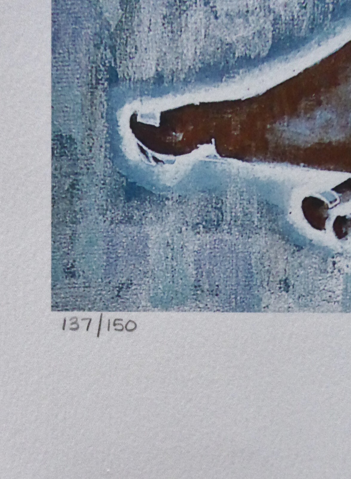 Picture 5 of 5