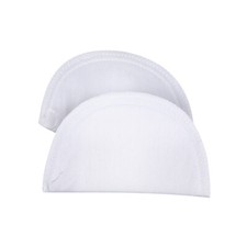 adhesive shoulder pad shoulder enhancer pads Womens Shoulder Pads