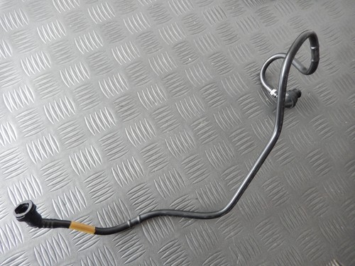 Schlauch Leitung Rohr Bremskraftverstärker 13227548 Opel Insignia A Tourer