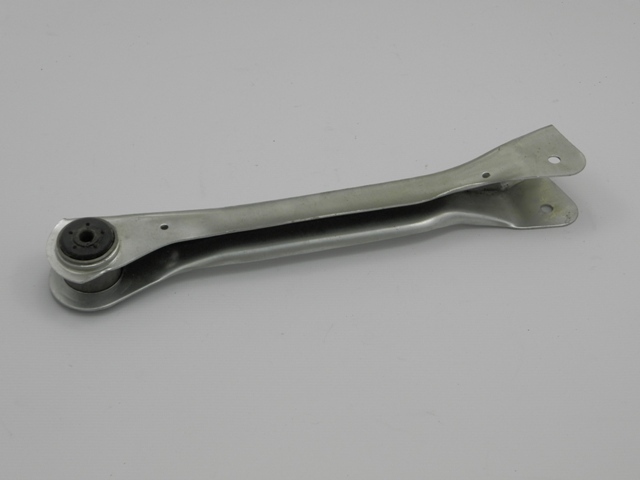 Upper Control Arm Front Left Right For Jeep Cherokee Grand Cherokee Wrangler