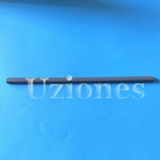 LCD Hinge Cover Trim Bezel For Lenovo IdeaPad 1-15ADA7 1-15AMN7 5CB1F36618 Gray