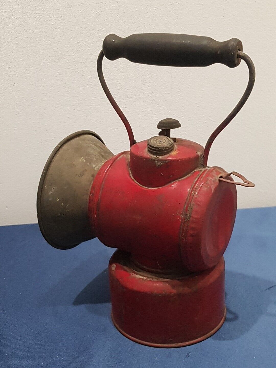 Foto 4 di 15
