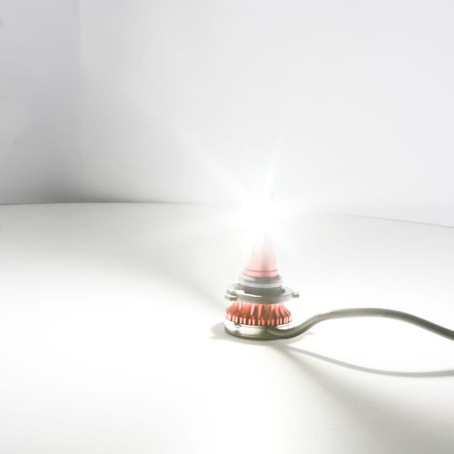 LED COB White High/Low Headlight Fog Light Bulb Kit For Subaru Forester 2009-13 - Bild 16 von 21
