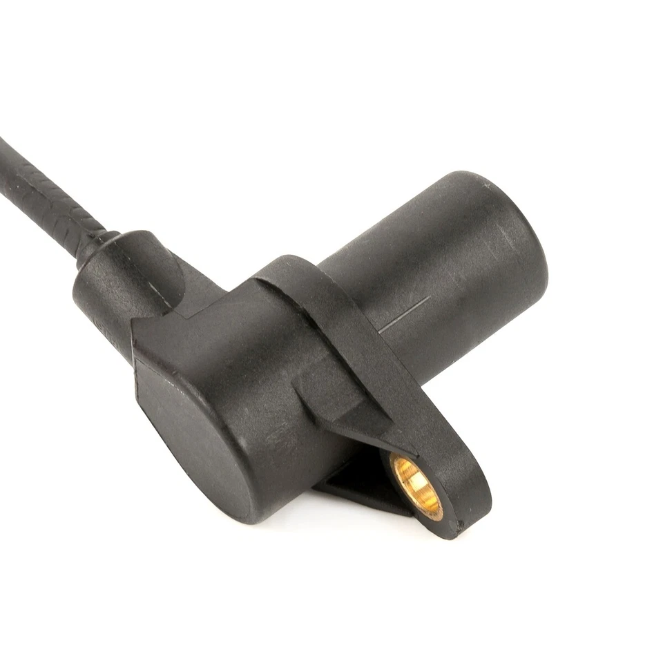 Sensor De Posición Del Cigüeñal 5 Cambios Para KIA SORENTO JC 2.5 CRDi - Imagen 3 de 4