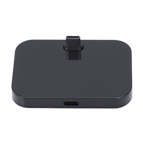 Handy Desktop Typ C Station Halter Handy Usb-C Station Docking H16Y