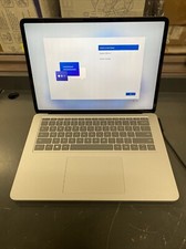 Microsoft Surface Laptop Studio 2 I7-13th/64gb Ram/2 Tb Ssd/ Nvidia 2000/2029