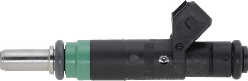 OEM 8x Siemens Fuel Injectors For BMW engines 4.4L N62B44 / 4.8L N62B48 #7525721 - Bild 2 von 4