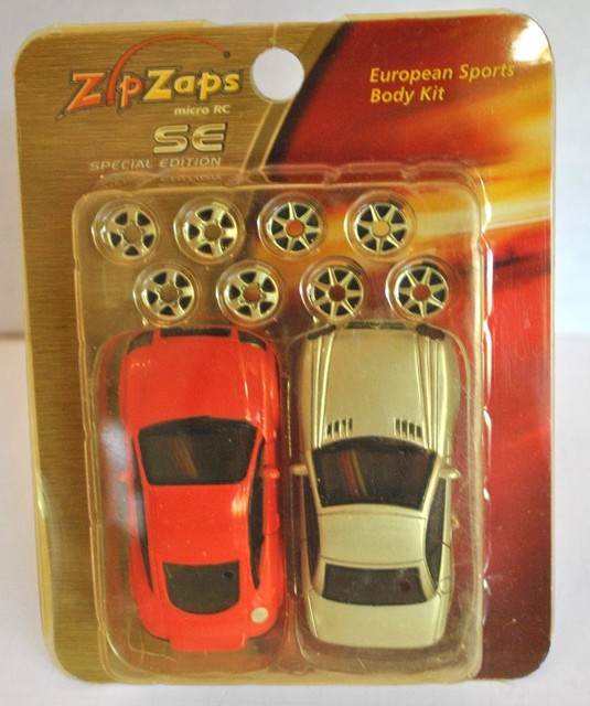 zip zap remote control cars