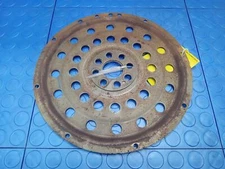 Automatic Flexplate / Drive Plate Honda Fits CR-V Accord Element TSX RSX OEM