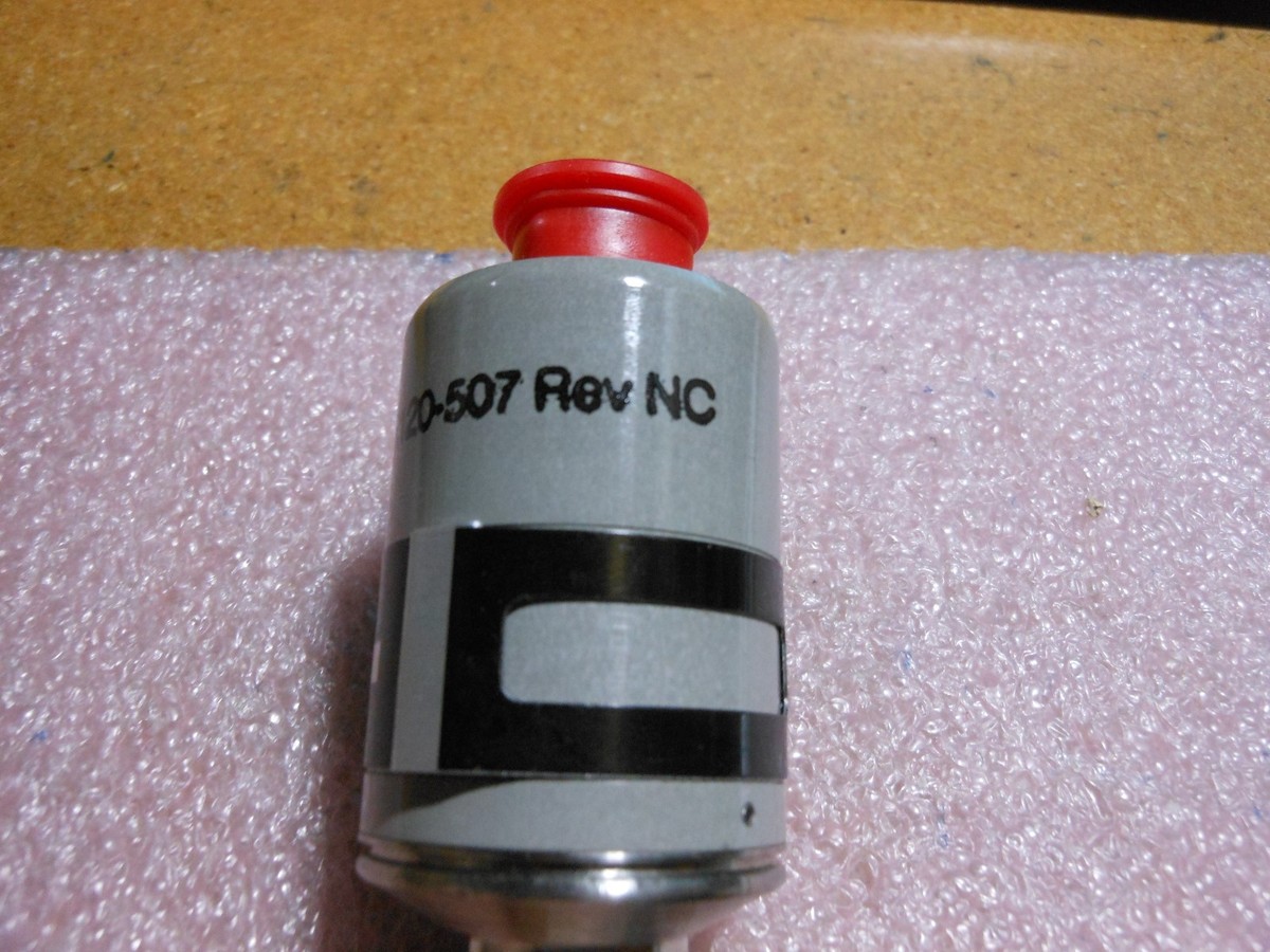 Eaton / Pressure Switch 211C119-149 dual mrk 5856120-507 NSN: 5930